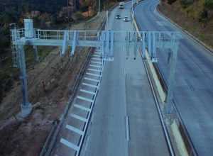 pedagio-100%-eletronico-comeca-a-funcionar-na-br-381-neste-sabado