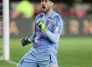 conmebol-define-datas-e-horarios-das-semifinais-da-libertadores