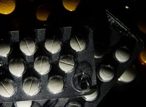 saiba-quais-remedios-podem-afetar-seguranca-na-hora-de-dirigir