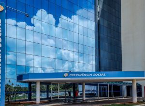 inss-faz-mutirao-de-pericias-em-35-cidades