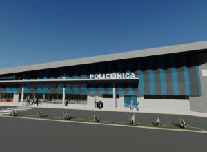 cascavel-tera-policlinica-regional-com-investimento-de-r$-20,9-milhoes