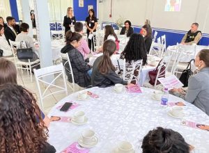 nucleo-maria-da-penha-atende-900-mulheres-vitimas-de-violencia-em-um-ano