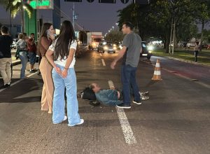 homem-de-56-anos-e-atropelado-ao-atravessar-avenida-fora-de-faixa-em-cascavel