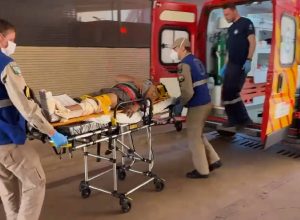 explosao-de-pneu-em-borracharia-fere-trabalhador-de-44-anos-em-cascavel