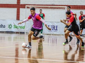 atlantico-volta-a-toledo-apos-titulo-da-lnf-em-sabado-de-definicoes