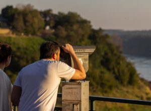 tres-paises-em-um-dia:-o-turismo-integrado-que-impulsiona-a-triplice-fronteira