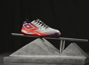 umbro-lanca-tenis-com-foco-em-estabilidade-e-usa-ala-da-selecao-para-anuncio
