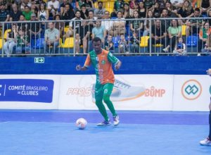 de-olho-no-g-8,-marreco-desafia-os-16-jogos-de-invencibilidade-do-pato