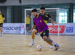 jaragua-se-despede-da-primeira-fase-da-lnf-em-duelo-contra-o-cruzeiro-na-arena