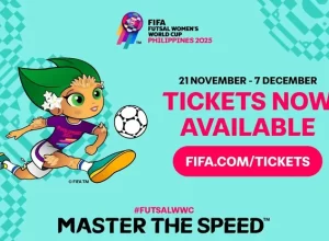 fifa-abre-venda-de-ingressos-para-a-copa-do-mundo-feminina