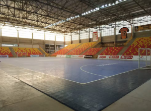 magnus-recebe-o-joinville-na-briga-por-lideranca-na-ultima-rodada-da-lnf