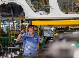 por-que-a-regiao-sul-cresceu-mais-que-a-media-do-brasil-no-1o-semestre