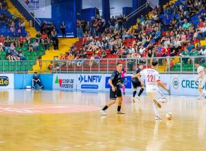 definidos-os-confrontos-das-oitavas-de-final-da-lnf-cresol-2025