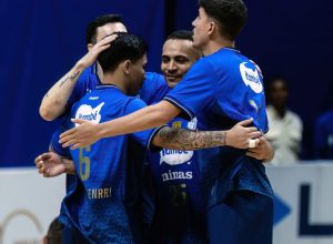 minas-encerra-1a-fase-com-goleada-sobre-o-joacaba-e-encara-jaragua-nas-oitavas-da-lnf