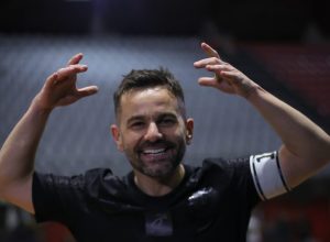 corinthians-vence-o-foz-cataratas-na-ultima-rodada-da-1a-fase-da-lnf