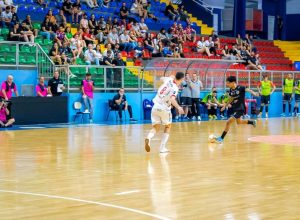 atlantico-empata-com-esporte-futuro-e-termina-primeira-fase-da-lnf-cresol-2025-na-lideranca