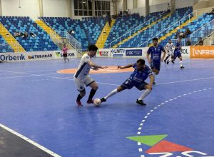 sao-jose-vence-o-tubarao-na-despedida-da-lnf