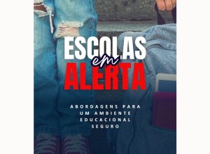 livro-digital-aborda-questoes-de-seguranca-nas-escolas