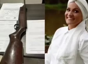 homem-simula-assalto-e-mata-esposa-com-tiro-na-cabeca-em-sao-miguel-do-iguacu