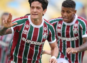 fluminense-quebra-jejum-de-vitorias-e-vence-o-botafogo-por-2-a-0