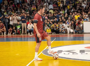 campo-grande-recebe-falcao-e-adonias-em-‘jogo-das-estrelas’-no-guanandizao