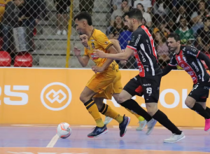 definidos-os-confrontos-das-oitavas-de-final-da-lnf