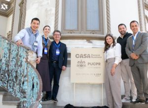 lide-parana-apresenta-nova-sede-em-predio-historico