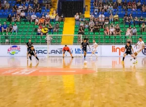 atlantico-termina-primeira-fase-na-lideranca-e-conhece-adversario-das-oitavas-de-final-da-lnf