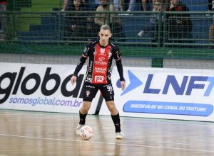 alex-deixa-o-joinville