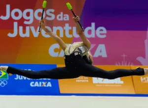 jogos-da-juventude-caixa-brasilia-2025-chegam-ao-fim