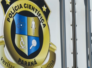 filha-de-12-anos-estava-na-casa-durante-assassinato-da-mae-em-cascavel
