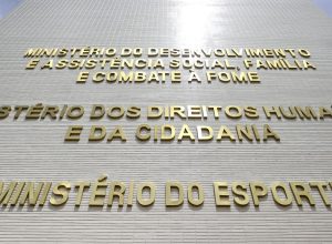 encontro-discute-combate-a-manipulacao-de-resultados-esportivos