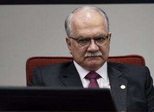 fachin-toma-posse-na-presidencia-do-stf-nesta-segunda-feira