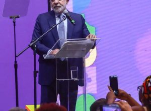 lula-abre-conferencia-e-sanciona-ampliacao-da-licenca-maternidade