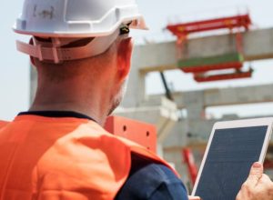 pride-construtora-investe-r$-2-milhoes-em-tecnologia-e-inteligencia-artificial