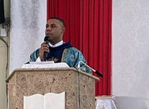 padre-de-cascavel-e-indiciado-por-crimes-sexuais-contra-criancas-e-adolescentes