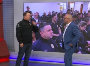 policia-civil-do-parana-celebra-172-anos-com-intensificacao-de-operacoes-no-estado