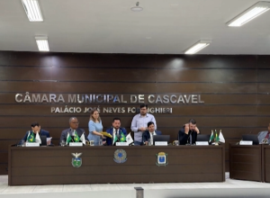 camara-de-cascavel-propoe-retirada-de-evento-de-k-pop-de-calendario-apos-escandalo