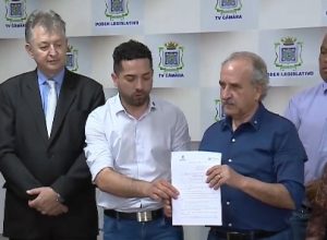 prefeitura-de-cascavel-protocola-projeto-de-lei-de-diretrizes-orcamentarias-para-2026