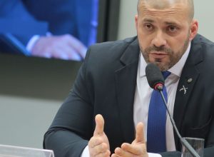 moraes-autoriza-progressao-de-daniel-silveira-para-regime-aberto