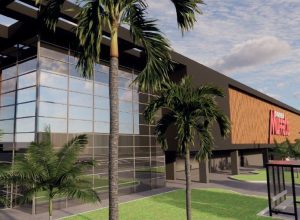 super-muffato-abre-nova-unidade-em-curitiba