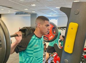 marreco-contrata-novo-pivo-para-a-reta-final-da-temporada