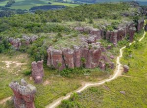 parque-vila-velha-recebe-investimentos-de-r$-20-milhoes