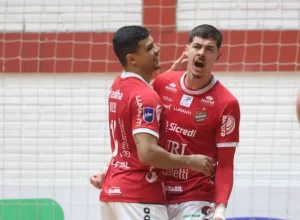 atlantico-ultrapassa-campanha-de-2023-e-atinge-78%-de-aproveitamento-na-primeira-fase-da-lnf