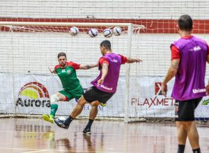 atlantico-abre-semana-de-trabalhos-visando-inicio-da-decisao-da-copa-do-brasil