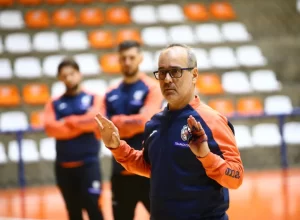 acbf-conhece-datas-e-horarios-dos-duelos-com-o-corinthians-pela-lnf