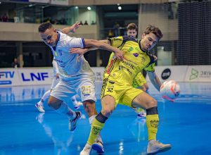 lnf-divulga-datas-das-oitavas-de-final-entre-jaragua-x-minas