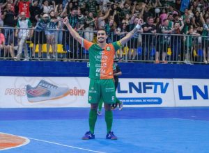 marreco-vence-e-termina-primeira-fase-da-lnf-a-frente-do-rival