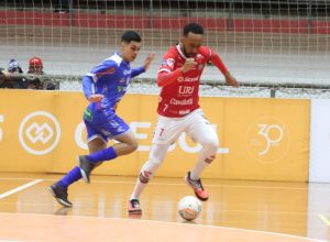 definido-o-calendario-dos-playoffs-da-lnf-cresol-2025