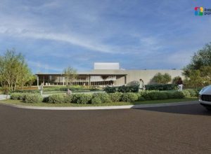 itaipu-anuncia-construcao-de-teatro-de-500-lugares-e-novo-centro-de-visitantes-em-foz-do-iguacu